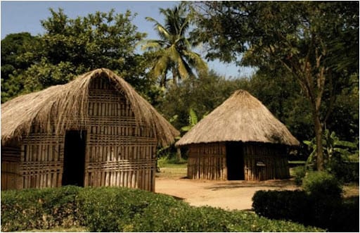 Dar es Salaam Day Trips