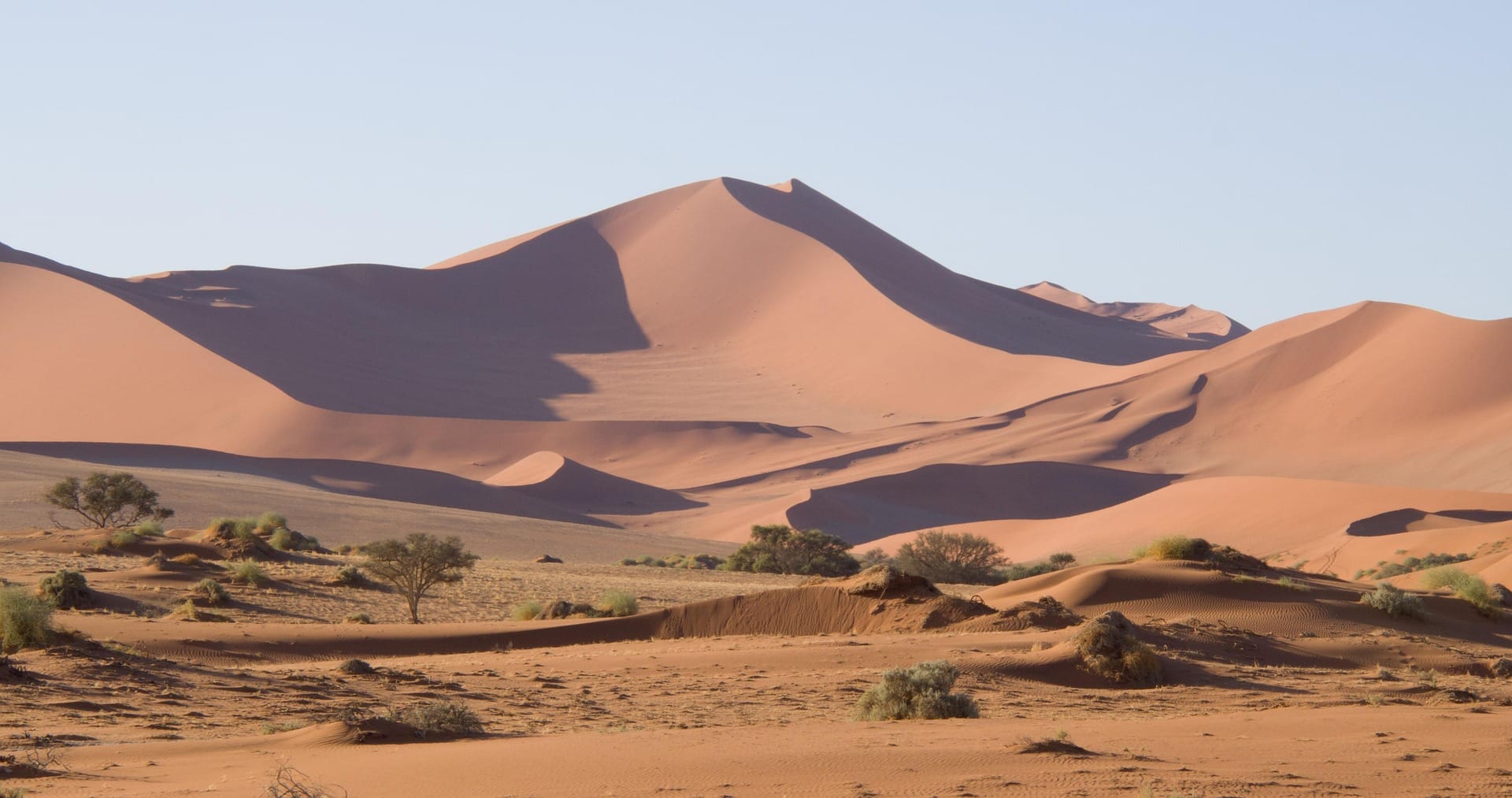 Namibia Namibia